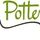 H Potter Marketplace Inc. Photo