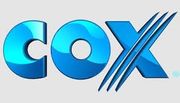 Cox Communications Rayne - 07.06.21