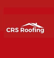 CRS Roofing - 03.10.20