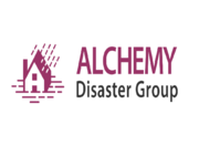 Alchemy Disaster Group | Red Bank - 14.07.19
