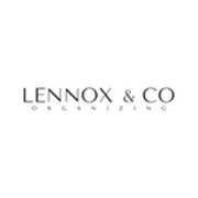 Lennox & Co Organizing - 05.02.24