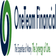 OneTeam Financial - 29.11.23