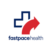 Fast Pace Health Urgent Care - Red Bank, TN - 20.03.24