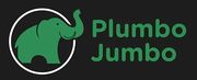Plumbo Jumbo Plumbing and Heating Ltd - 12.12.23