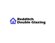 Redditch Double Glazing - 25.07.23