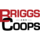 Briggs & Coops Photo