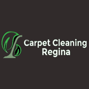 Carpet Cleaning Regina - 14.02.20