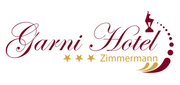 Garni Hotel Zimmermann - Reith bei Kitzbühel - 21.06.18