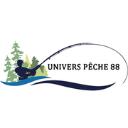 UNIVERS PECHE 88 - 25.08.20