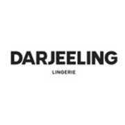 Darjeeling Rennes Colombia - 04.08.23