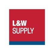 L&W Supply - Reno, NV - 20.05.24