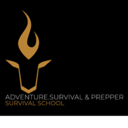 Adventure.Survival & Prepper - 25.10.23