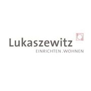 Lukaszewitz Einrichten + Wohnen GmbH - 26.01.23