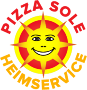 Pizza Sole - 01.12.22