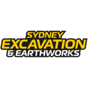 Sydney Excavation and Earthworks - 08.04.24