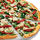 Papa Murphy's | Take 'N' Bake Pizza - 16.02.24