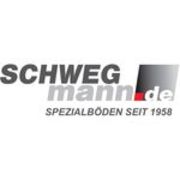 Schwegmann Spezialböden GmbH - 23.12.19