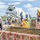Richardson Concrete Works - 09.07.20