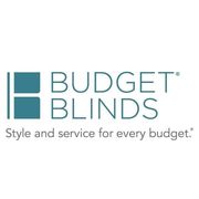 Budget Blinds of Richmond Hill - 03.11.21