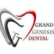 Convenient Digital Dental X-rays - Grand Genesis Dental - 14.08.17