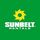 Sunbelt Rentals Scaffold Services Photo