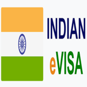 INDIAN VISA Application ONLINE - FOR LATVIA CITIZENS Indijos prašymų išduoti vizą imigracijos centras - 04.06.22