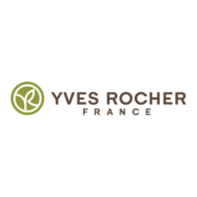 Yves Rocher - 07.11.19