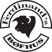 Ferdinands Bøfhus ApS - 21.03.18