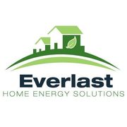 Everlast Home Energy Solutions - Riverside - 28.03.15