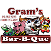 Gram's BBQ Restaurant & Catering - 11.12.23