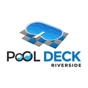 Pool Deck Riverside - 06.02.24