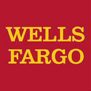Wells Fargo Home Mortgage - 19.06.23