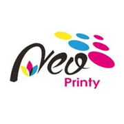 Neo printy - 09.01.21