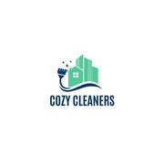 Cozy Cleaners LLC - 24.01.24