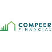 Compeer Financial - 12.05.22