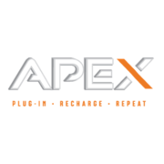 Apex - 16.10.23