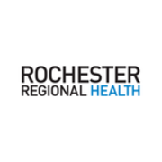 Rochester Otolaryngology - East Ridge - 24.12.22