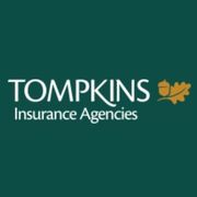 Tompkins Insurance Agencies - 17.05.23