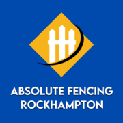 Absolute Fencing Rockhampton - 30.10.23