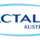 Lactalis Australia Pty Ltd Photo
