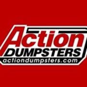 Action Dumpsters - Rockville - 15.05.19