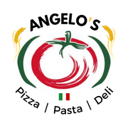 Angelo's Pizza Pasta and Deli - 09.06.23