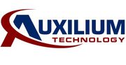 Auxilium Technology, Inc - 02.04.16