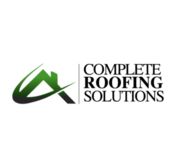 Complete Roofing Solutions - 17.04.23