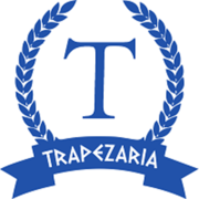 Trapezaria Greek Kuzina - 20.09.22