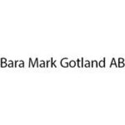 Bara Mark Gotland AB - 06.04.22