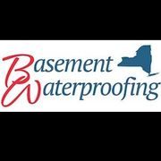 Basement Waterproofing Inc. - 27.03.17