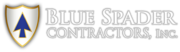 Blue Spader Contractors - 18.08.23