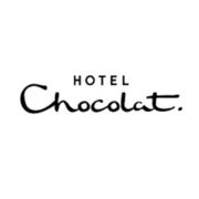 Hotel Chocolat - 06.01.23