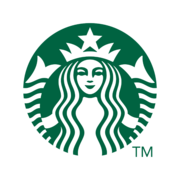 Starbucks Coffee - 13.08.23